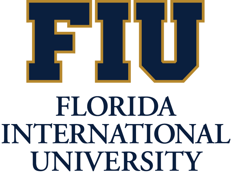 fiu logo