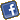 icon facebook