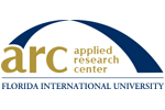 arc logo